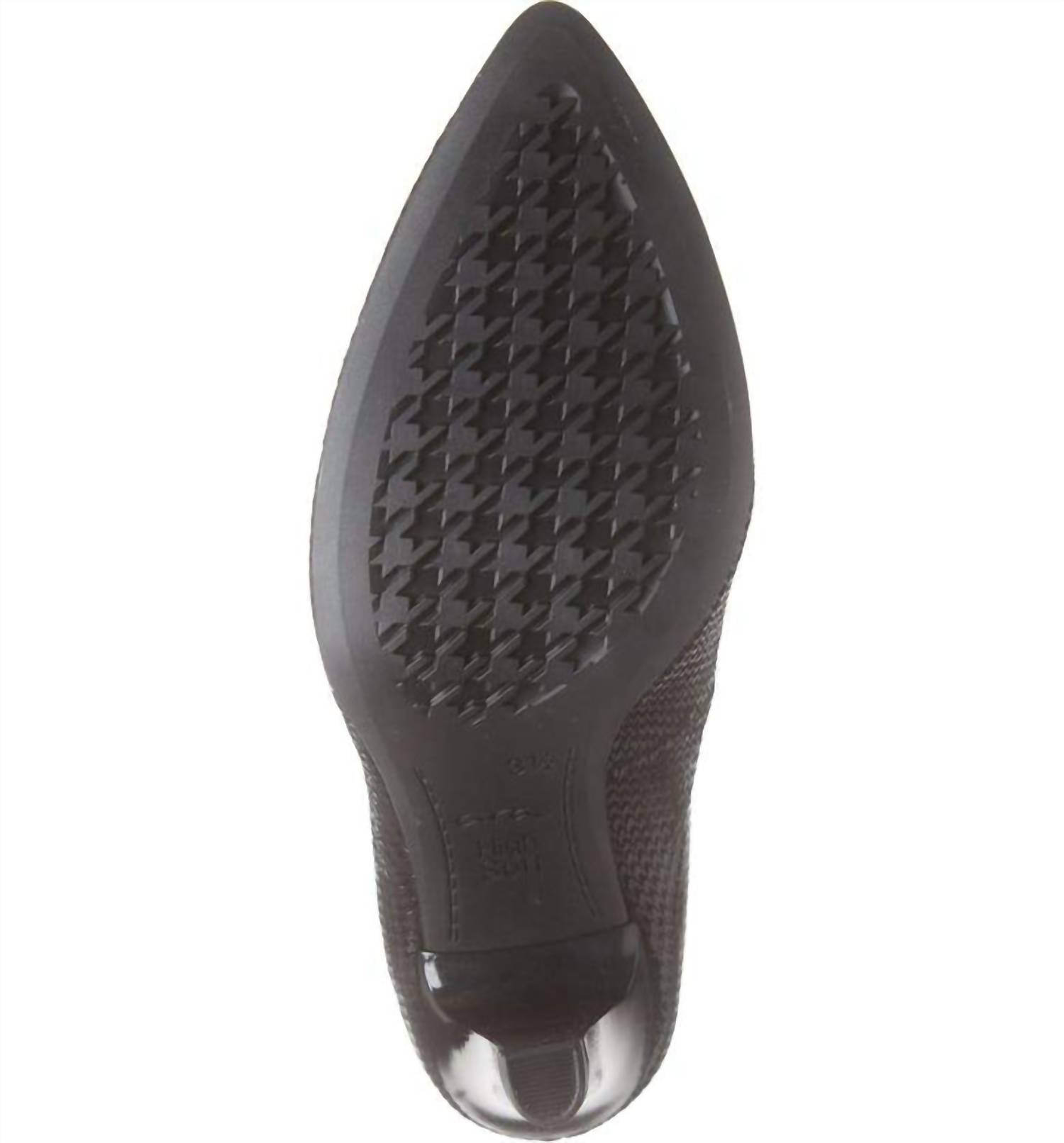 Ara - Women's Franziska Heels