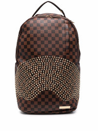 Sprayground - Unisex - Sharks In Paris Backpack