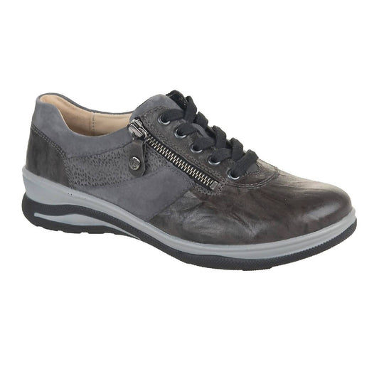 Fidelio - Women's Mitzy Casual Leather Shoes