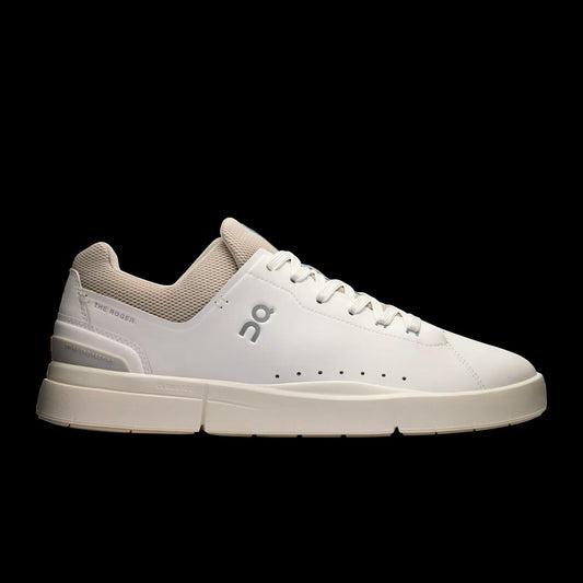 On Cloud - Women's On The Roger Advantage 2 Sneaker