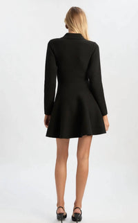 Bardot - Lexter Mini Dress
