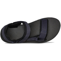 Teva - Men's Universal Trail Sandals