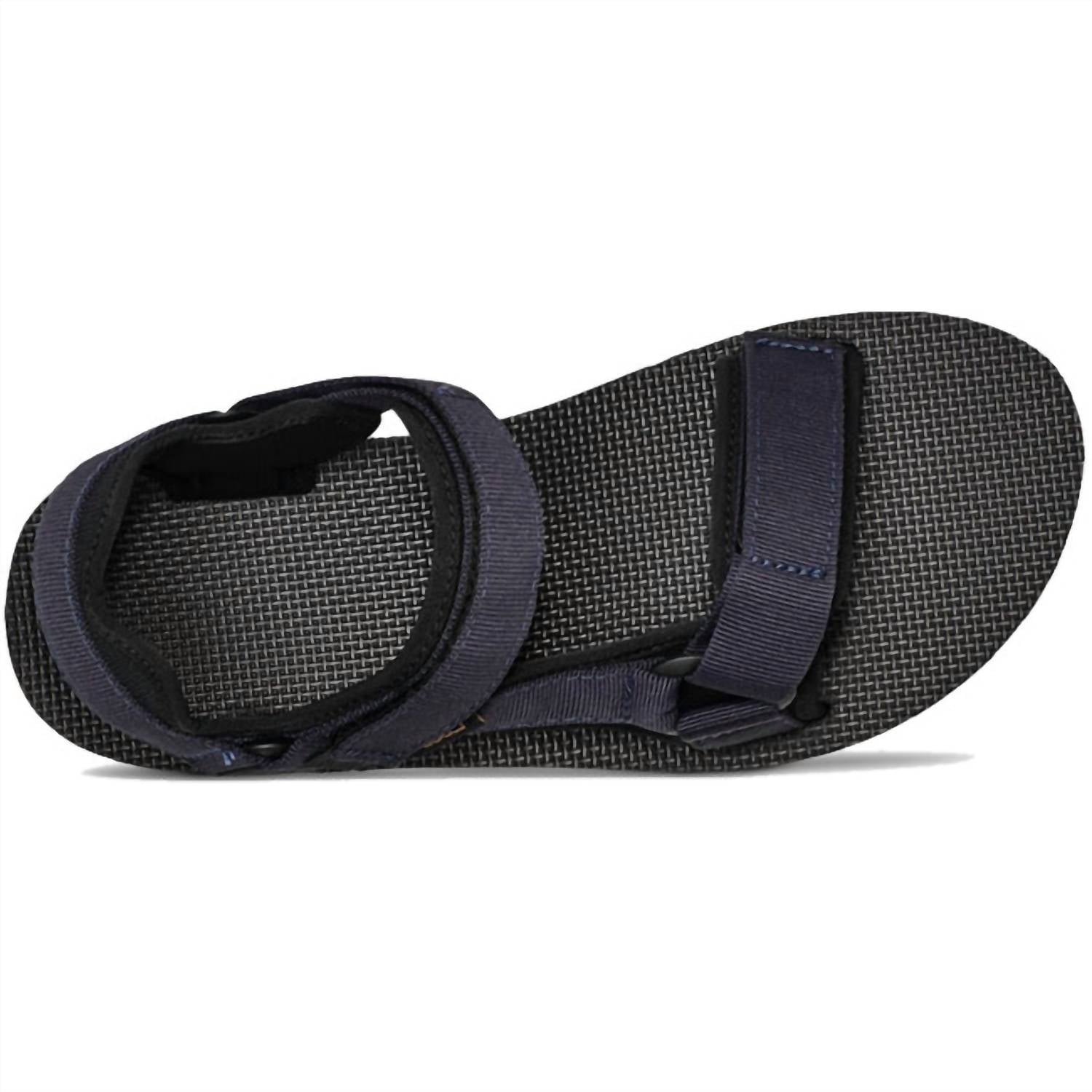 Teva - Men's Universal Trail Sandals