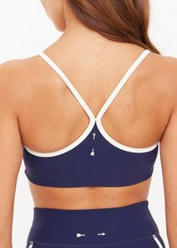 The Upside - Women's Samara Bowie Bra
