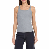 Lysse - Women's Reversible Essential Tank