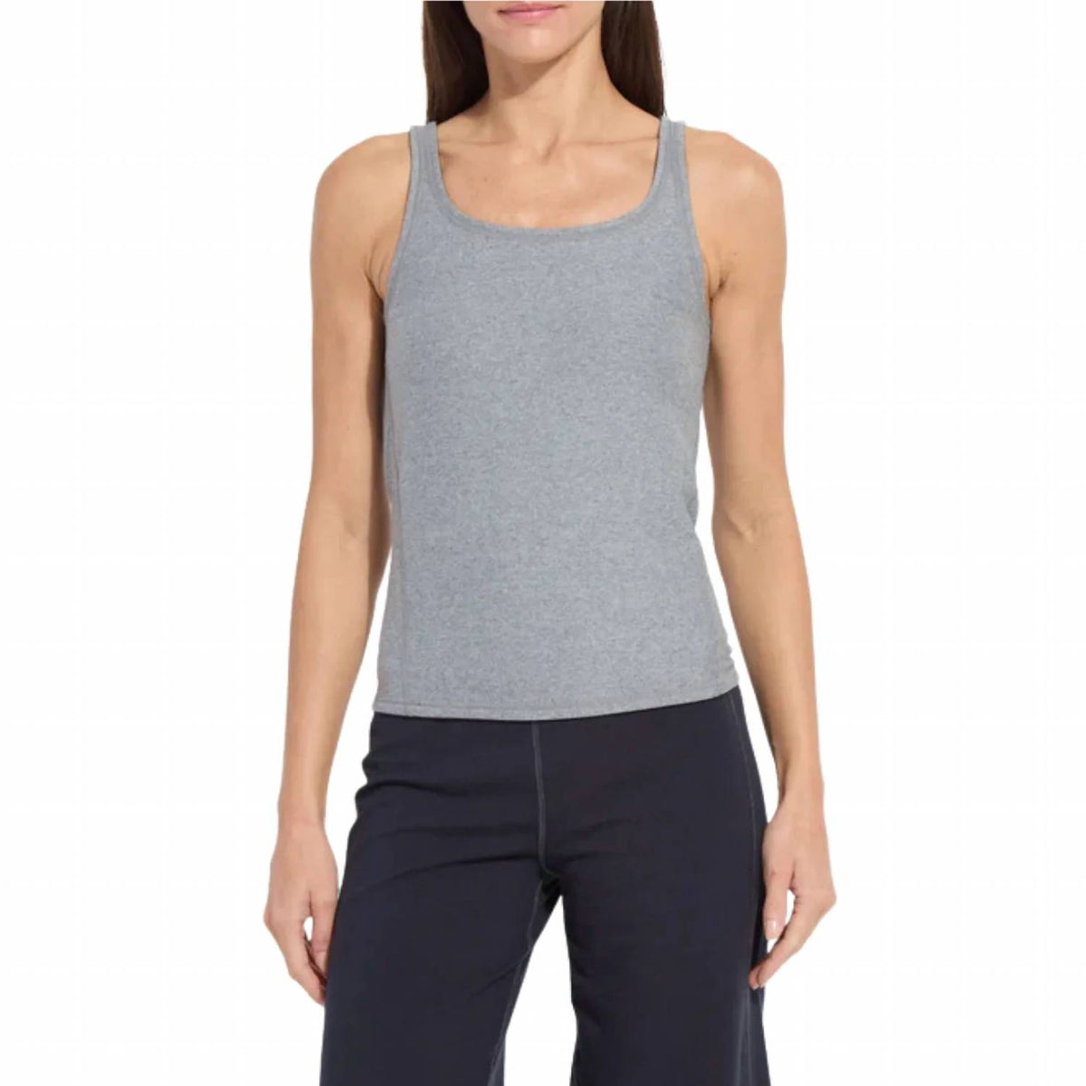 Lysse - Women's Reversible Essential Tank