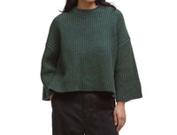 Barbour - Lilian Knitted Jumper