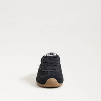 Sam Edelman - Women's Isella Sneaker