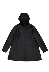 Rains - Women's A-line Jacket