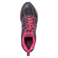 Brooks - Women's Cascadia 11 Gtx Trail Running Shoes