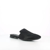 The Flexx - Women's Giuditta Mule