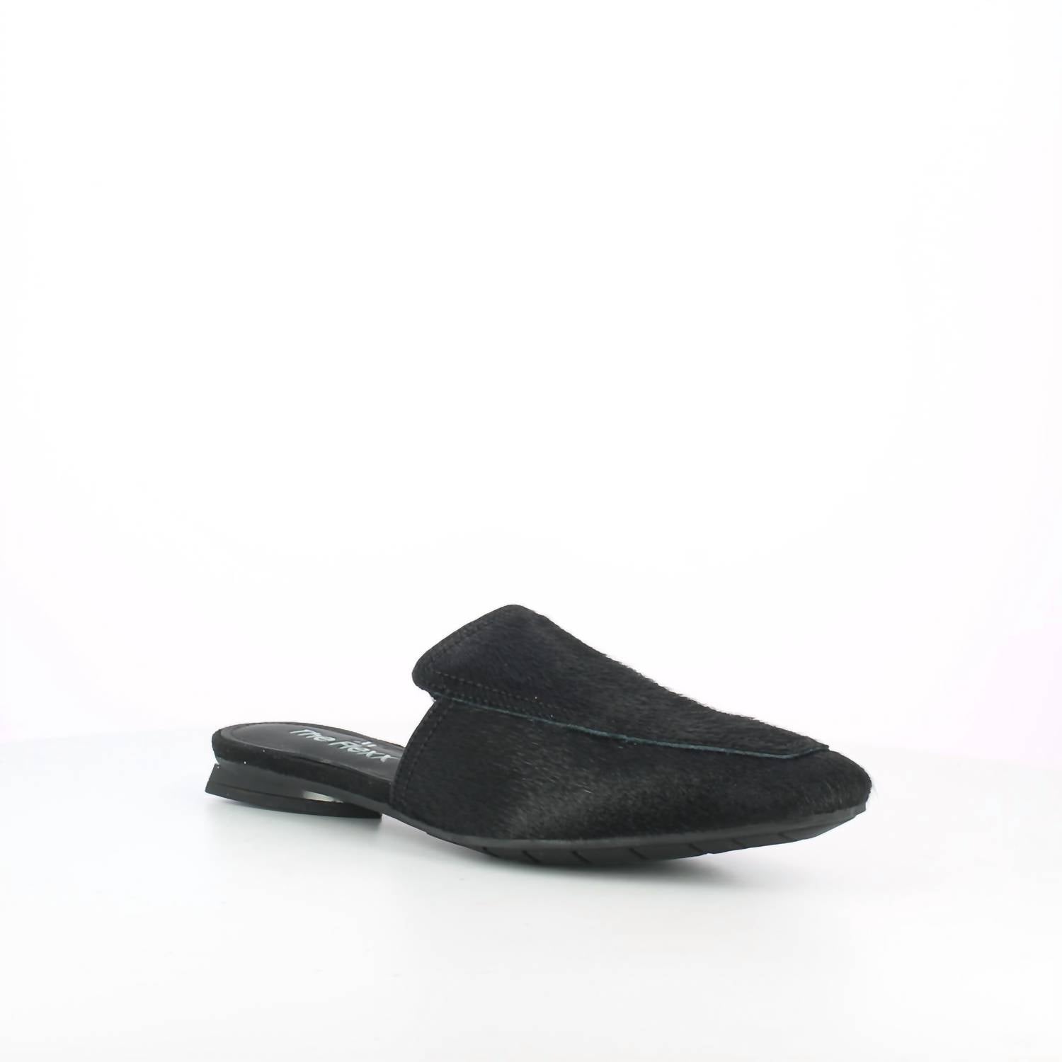 The Flexx - Women's Giuditta Mule