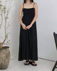 Mod Ref - Women's Carmen Dress