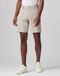 Rhone - Lifestyle Commuter Short