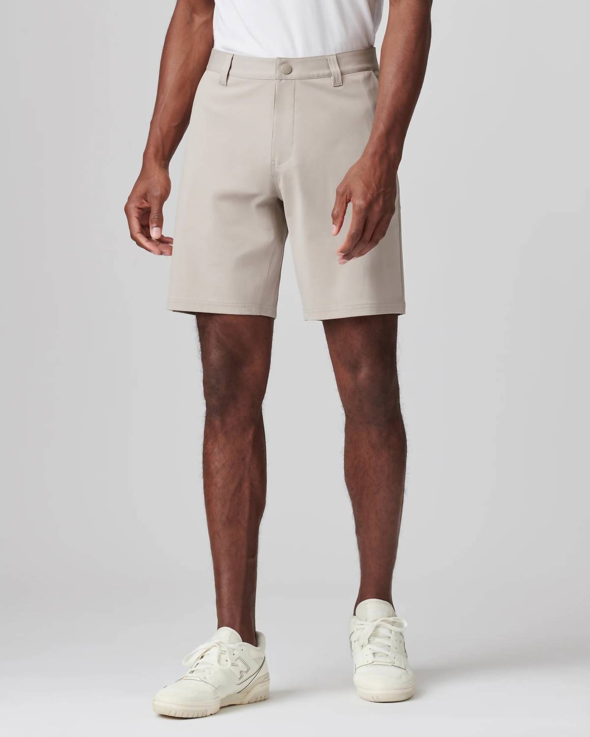 Rhone - Lifestyle Commuter Short