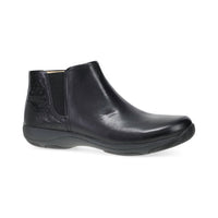 Dansko - Women's Sherry Boot