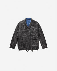 Munthe - Timothe Reversible Jacket