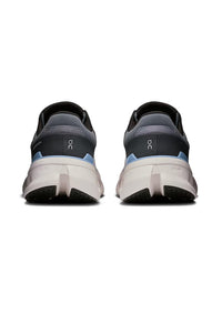 On - Men's Cloudrunner 2 Running Shoes