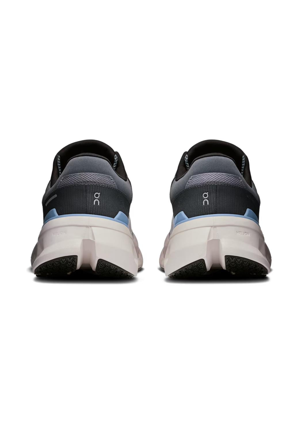 On - Men's Cloudrunner 2 Running Shoes