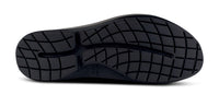 Oofos - Unisex Oocandoo Active Recovery Shoes