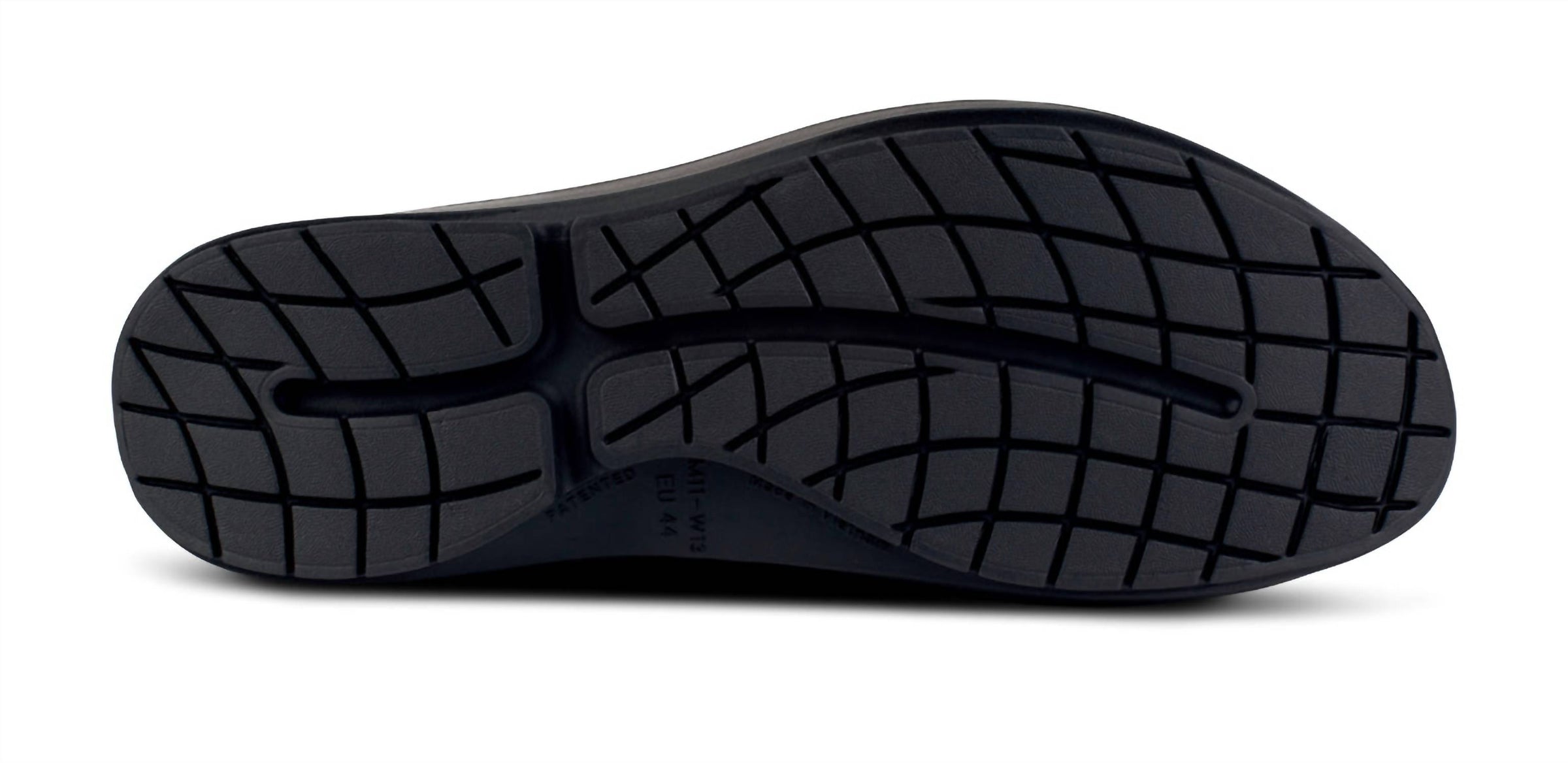 Oofos - Unisex Oocandoo Active Recovery Shoes