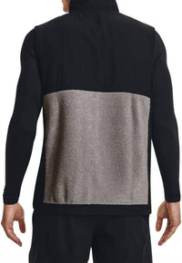 Under Armour - Mission Vest