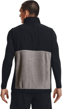 Under Armour - Mission Vest