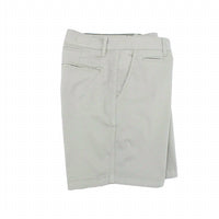 Eight X - Men's Chino Shorts