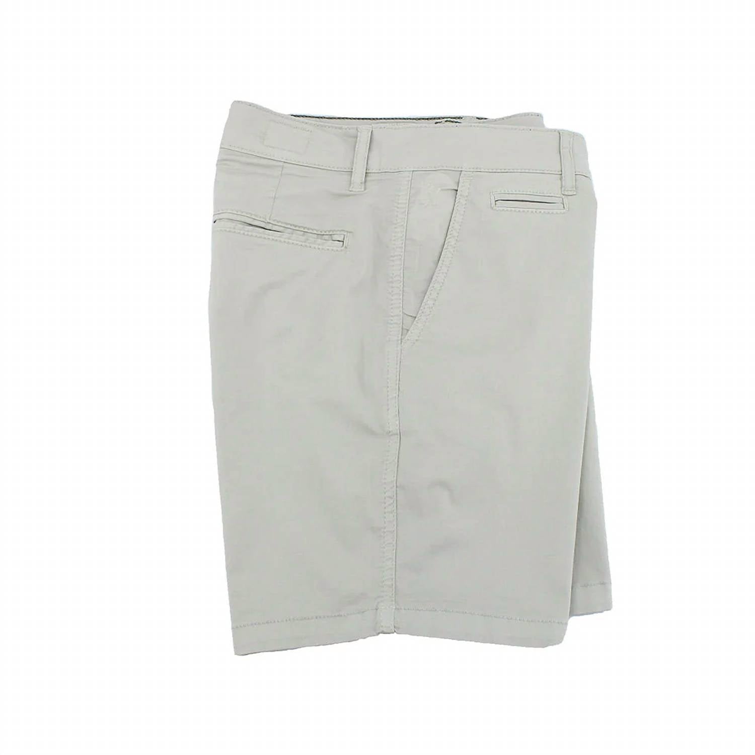 Eight X - Men's Chino Shorts