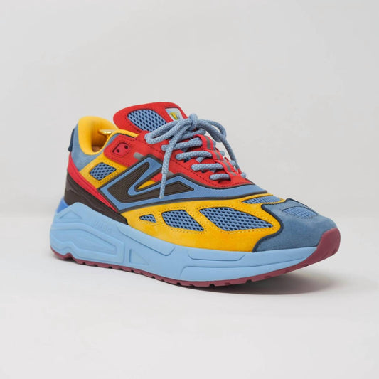 Vrtx - Men's At84 Sneakers