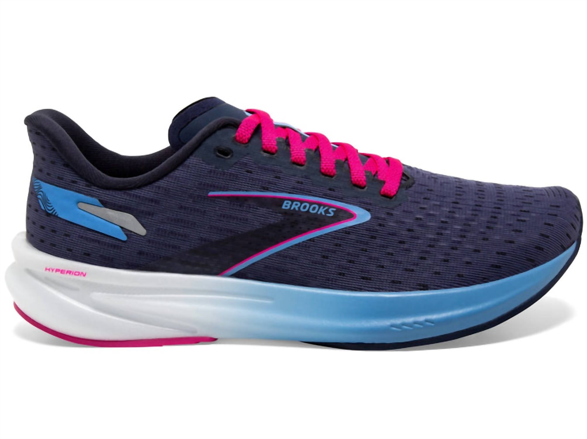 Brooks - Women's Hyperion Running Shoes