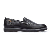 Pikolinos - Men's Avila Loafer
