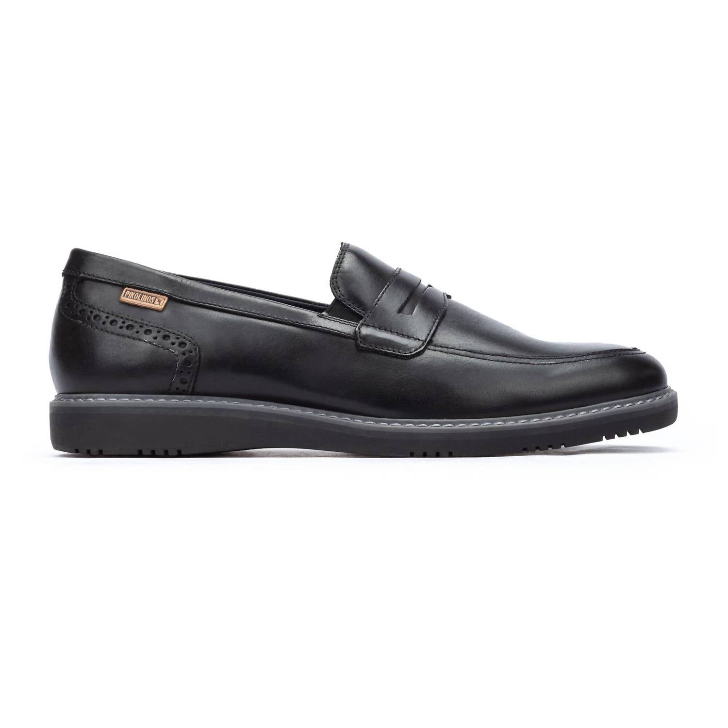 Pikolinos - Men's Avila Loafer