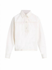 Favorite Daughter - Women's The Laguna Shirt