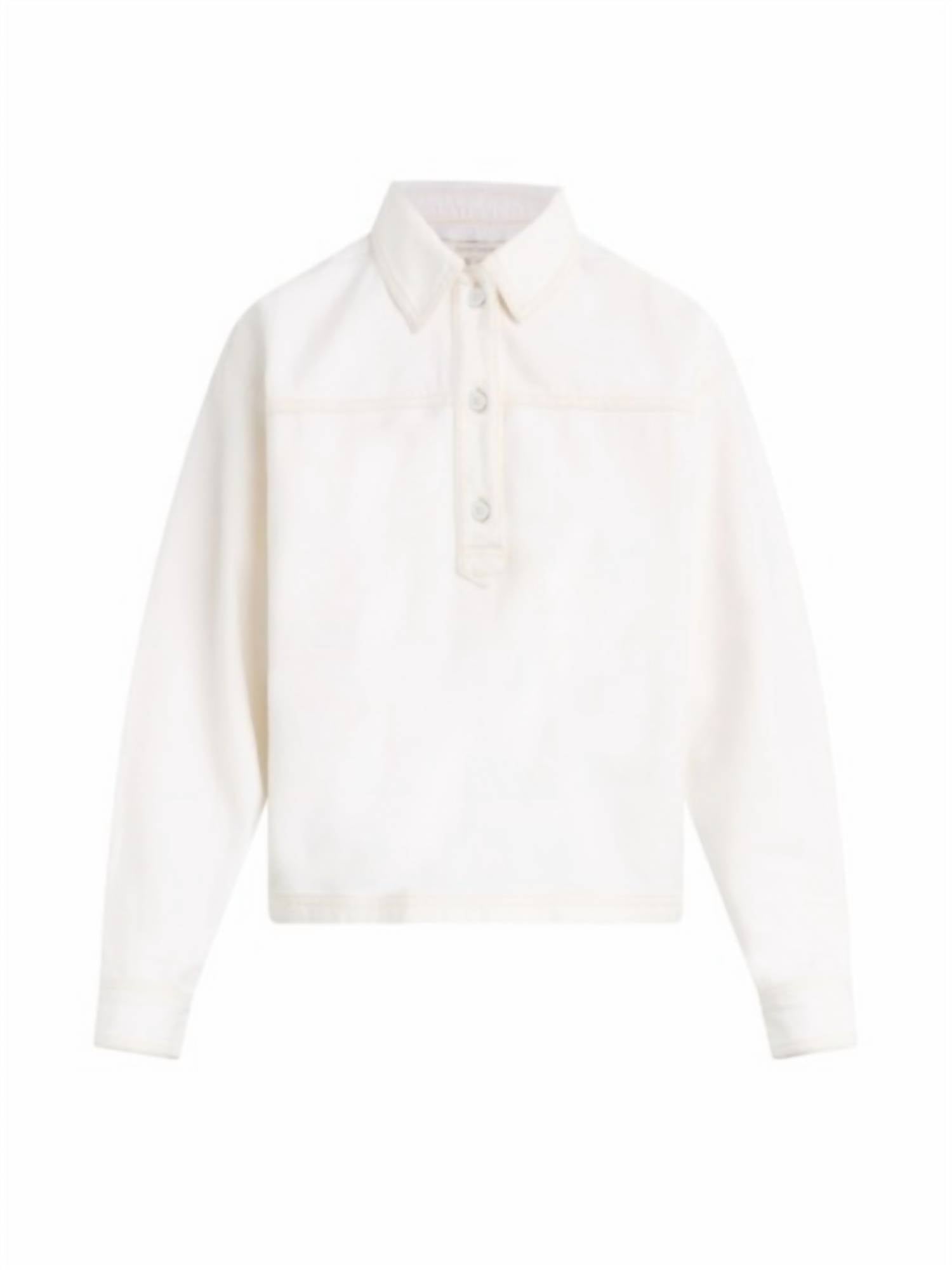Favorite Daughter - Women's The Laguna Shirt