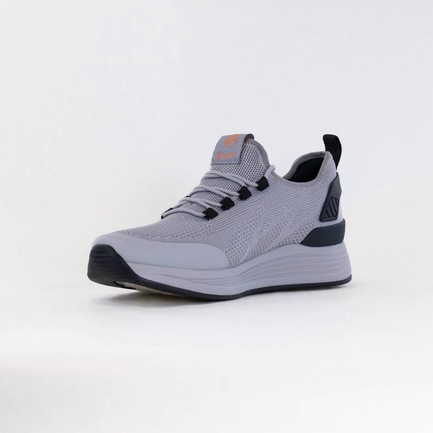 Ara - Men's Chicago Slip-on Lace Sneaker