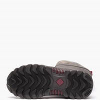 Muck Boot - Men's Arctic Sport Ii Tall Boot