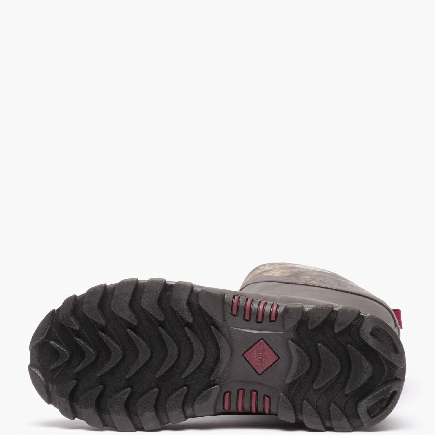 Muck Boot - Men's Arctic Sport Ii Tall Boot