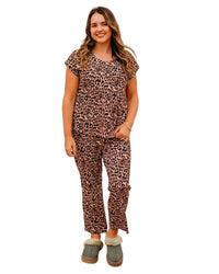 Johnny Was - The Bobbie Crop Set