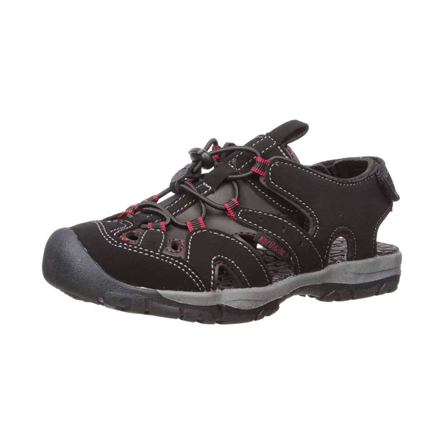 Northside - Toddler Burke Se Sport Sandal