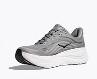 Hoka - Men's Bondi 9 Running Shoes