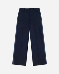 We-Ar4 - Tuxedo Trouser