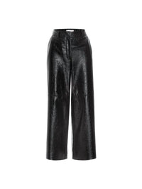 Brochu Walker - Teo Ankle Crop Pants