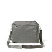 Baggallini - Women's Calais Crossbody Bag
