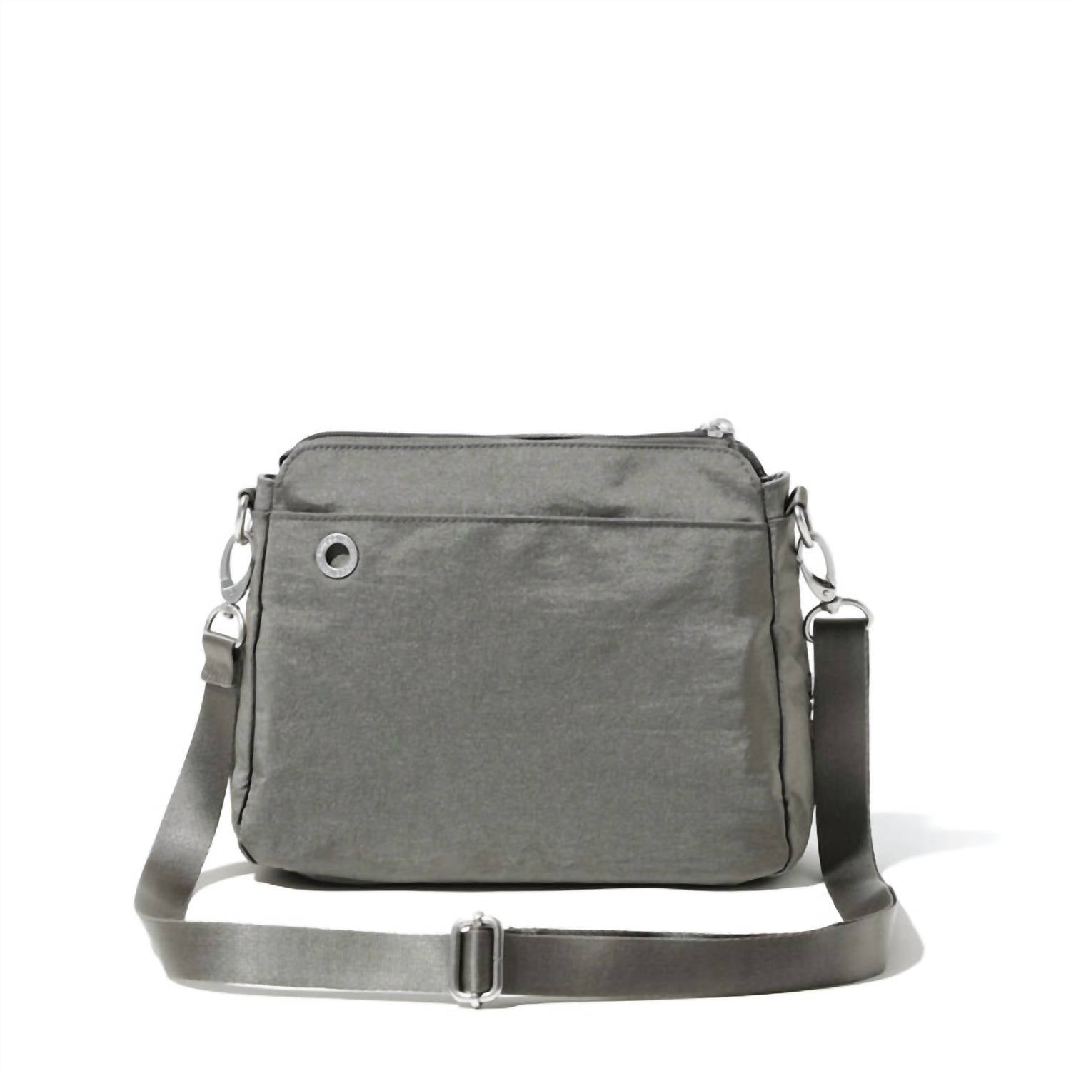 Baggallini - Women's Calais Crossbody Bag