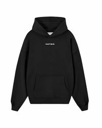 Nude Project - Men's Cake Logo Hoodie