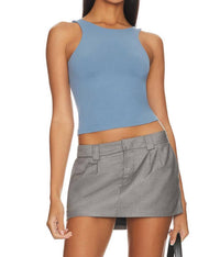Free People - Clean Lines Cami Top