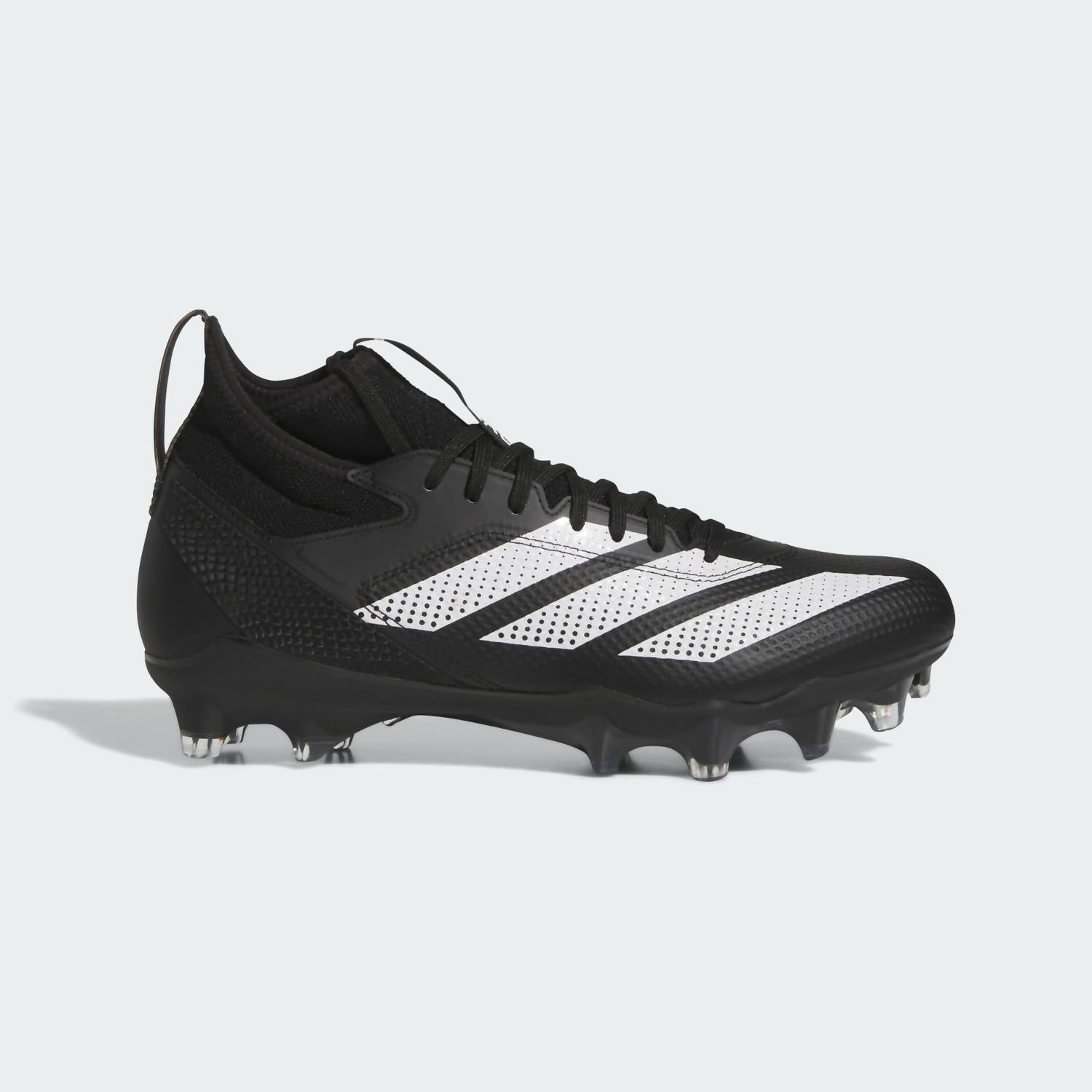 Adidas - Men's Adizero Football Cleats