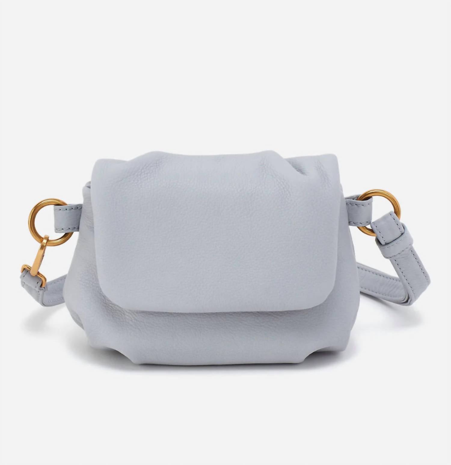Hobo - Women's Harley Crossbody Sling Bag