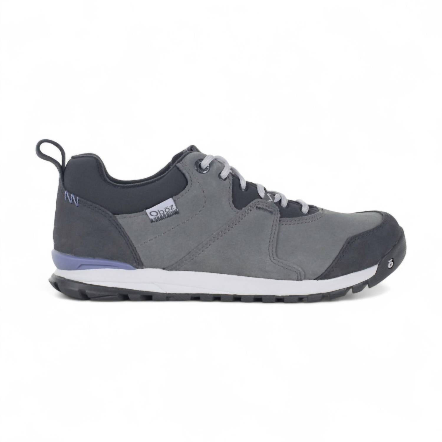 Oboz - Women's Emma Low Shoes